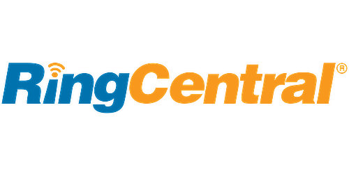 RingCentral from Momentum Communications