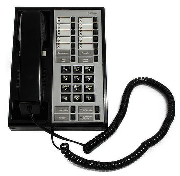 Merlin Bis10 Phone 1